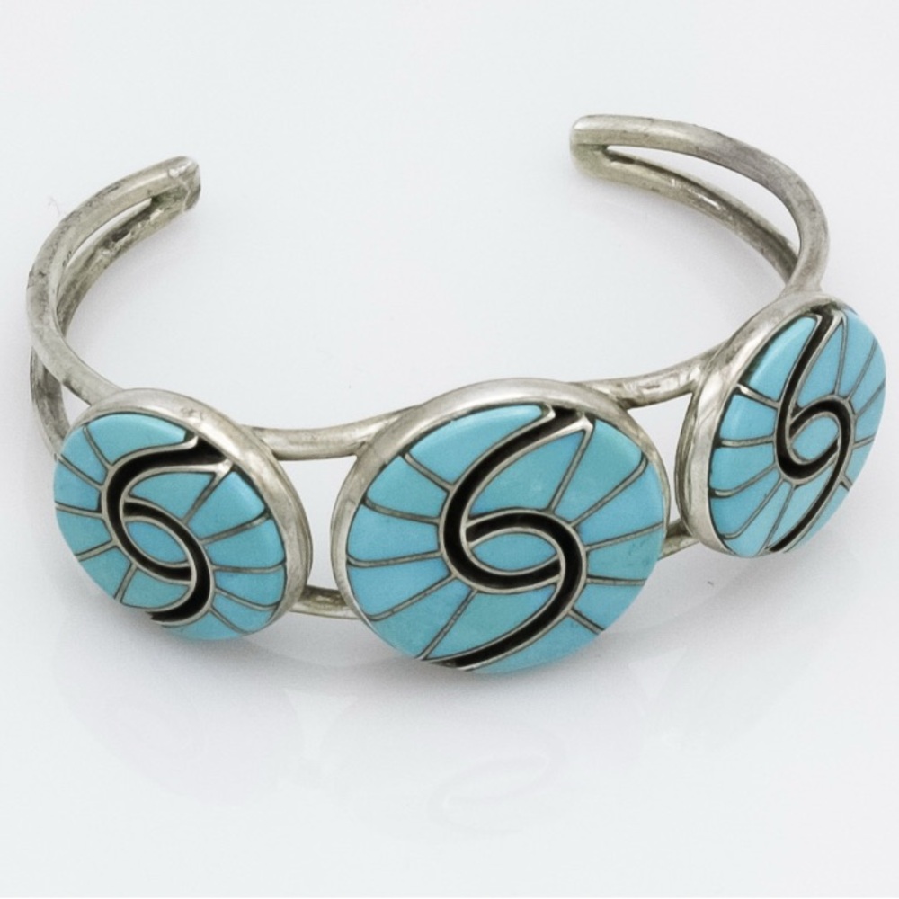 Amy Quandalecy Bracelet